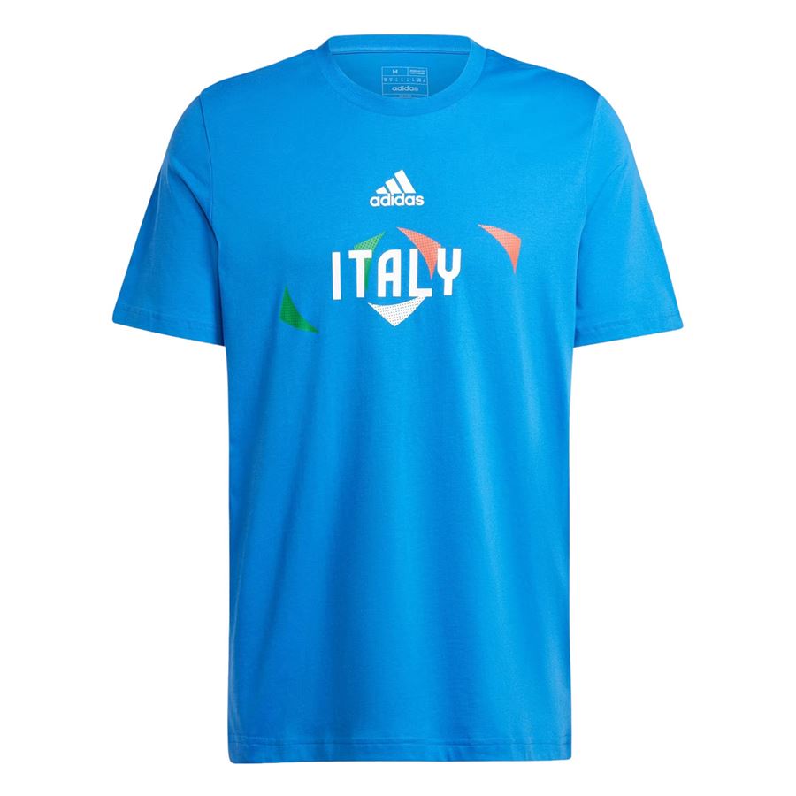 ITALY TEE Adidas | IT9318X